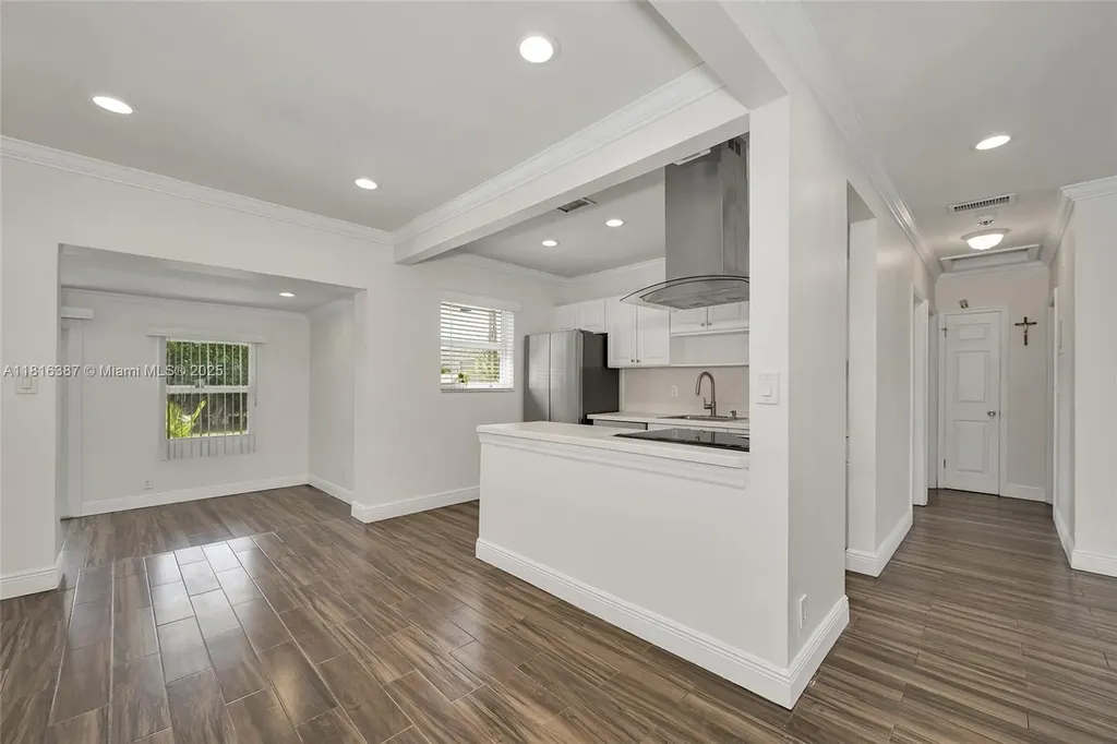 1480 SW 21st Terrace Fort Lauderdale FL 33312