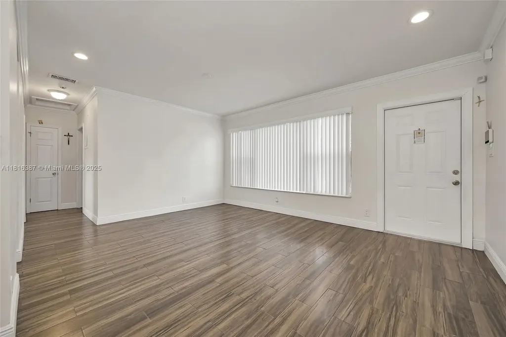 1480 SW 21st Terrace Fort Lauderdale FL 33312