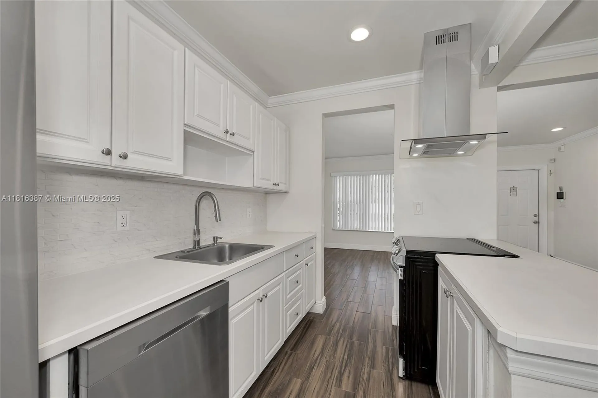 1480 SW 21st Terrace Fort Lauderdale FL 33312