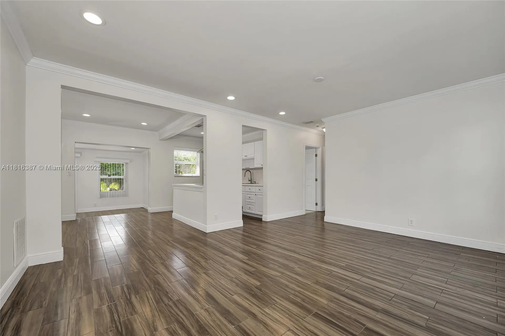 1480 SW 21st Terrace Fort Lauderdale FL 33312