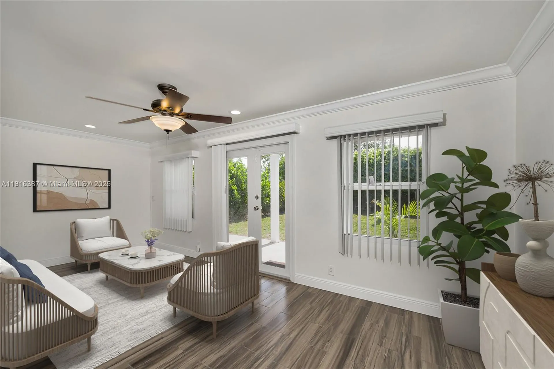 1480 SW 21st Terrace Fort Lauderdale FL 33312