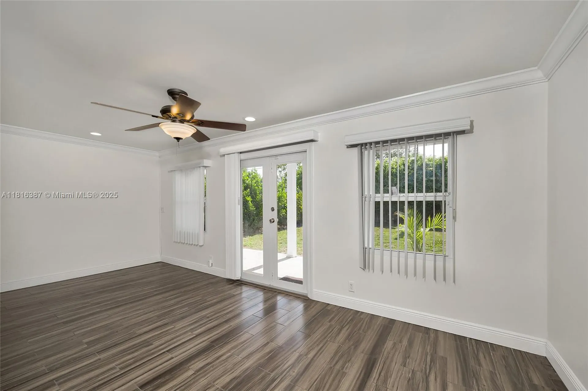 1480 SW 21st Terrace Fort Lauderdale FL 33312