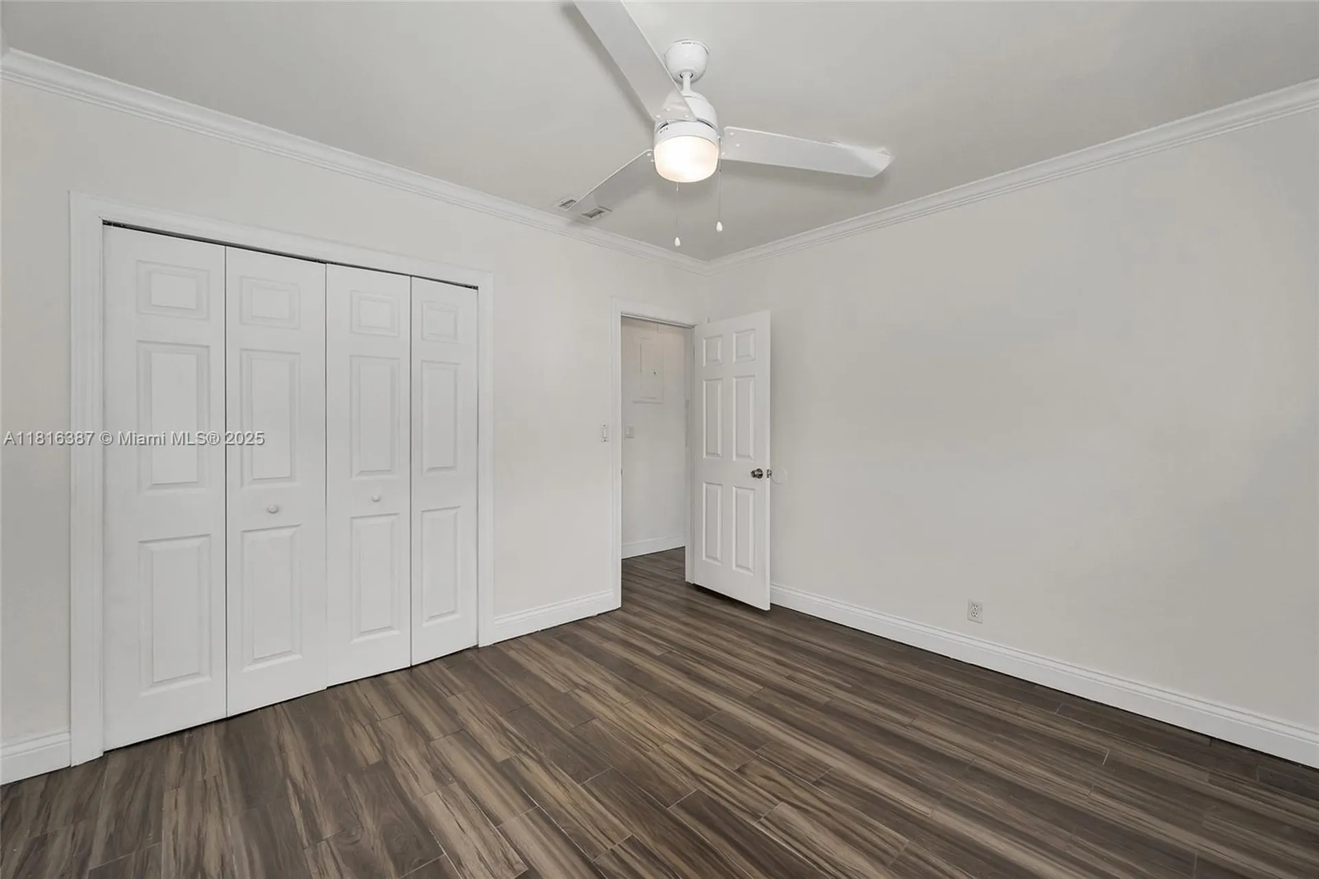 1480 SW 21st Terrace Fort Lauderdale FL 33312