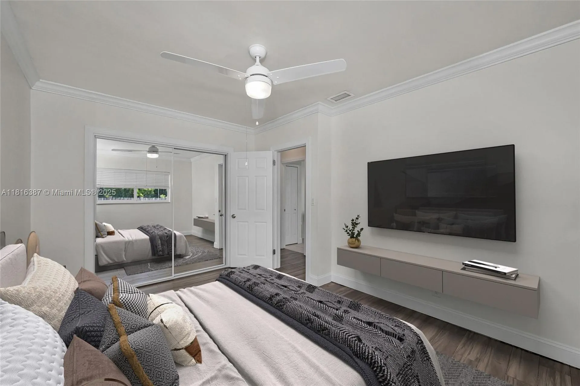 1480 SW 21st Terrace Fort Lauderdale FL 33312