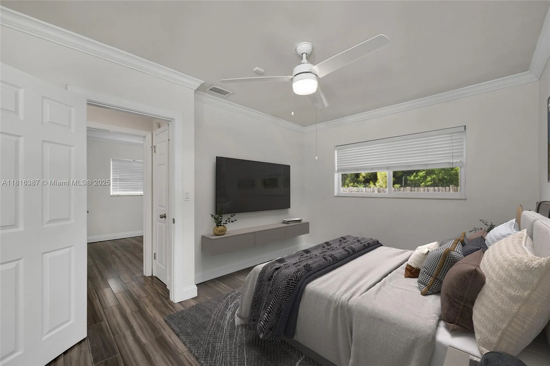 1480 SW 21st Terrace Fort Lauderdale FL 33312