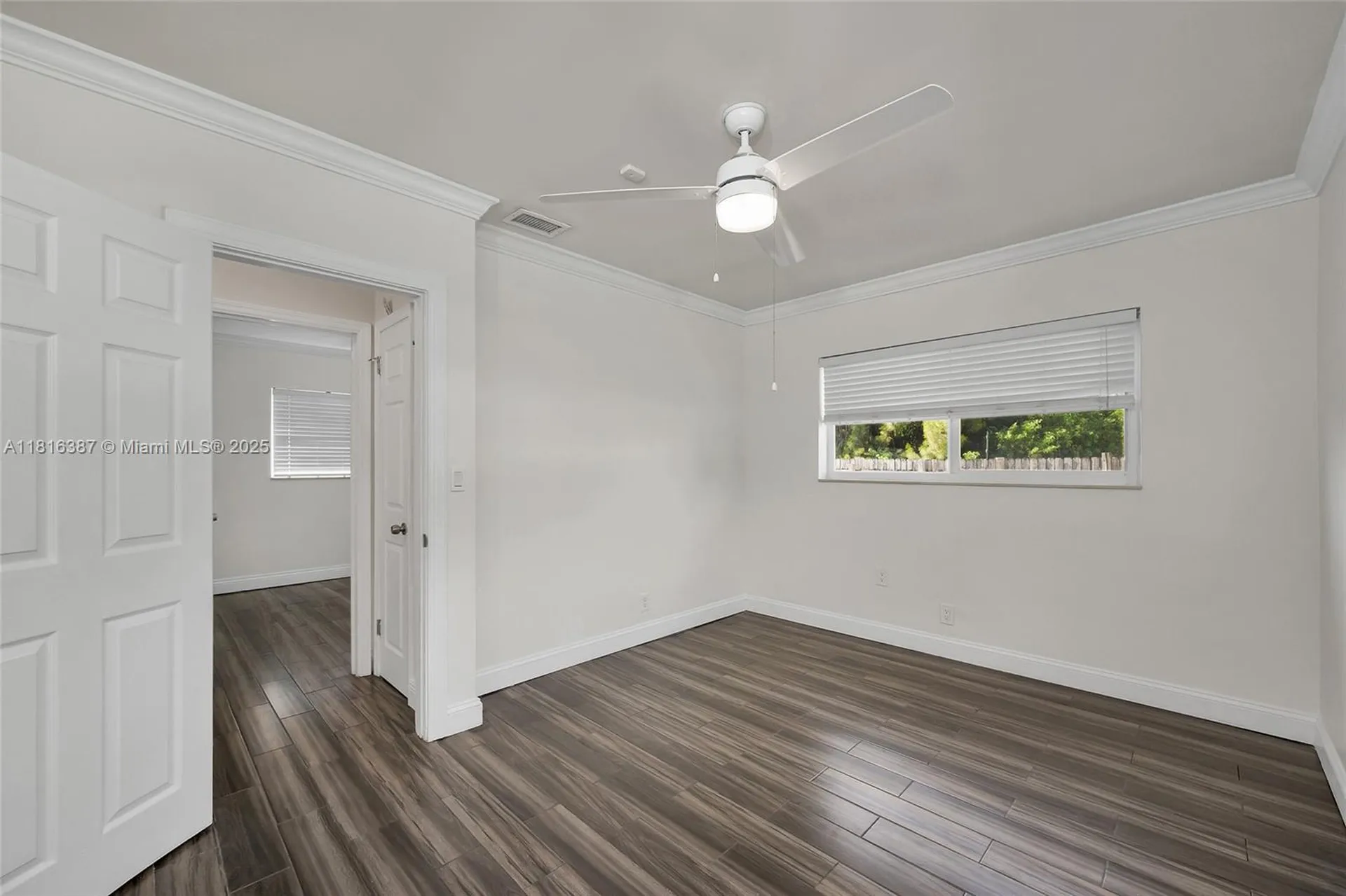 1480 SW 21st Terrace Fort Lauderdale FL 33312