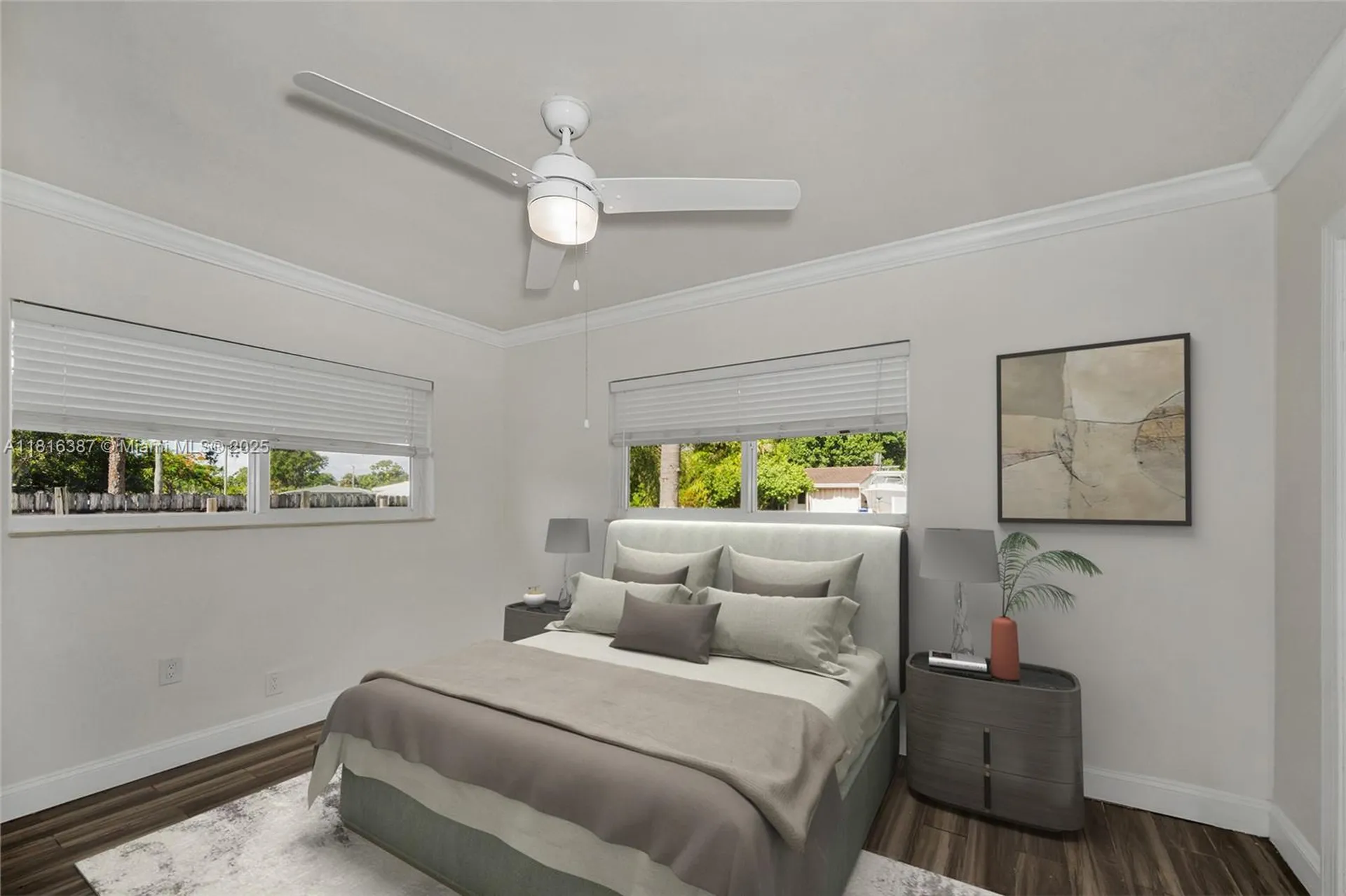 1480 SW 21st Terrace Fort Lauderdale FL 33312