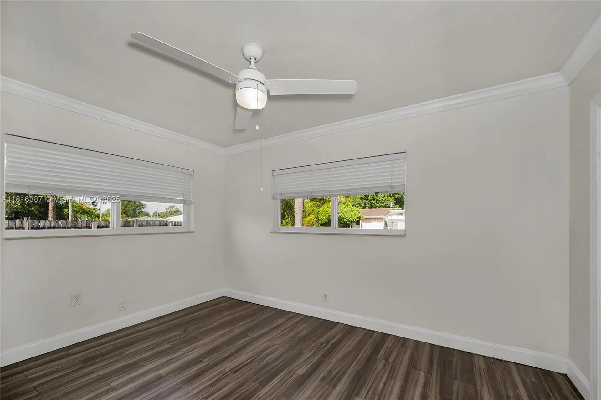 1480 SW 21st Terrace Fort Lauderdale FL 33312