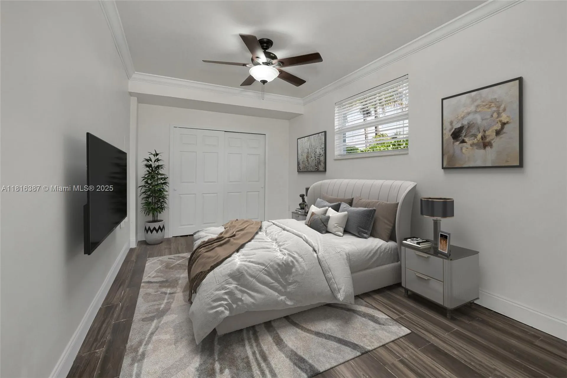 1480 SW 21st Terrace Fort Lauderdale FL 33312