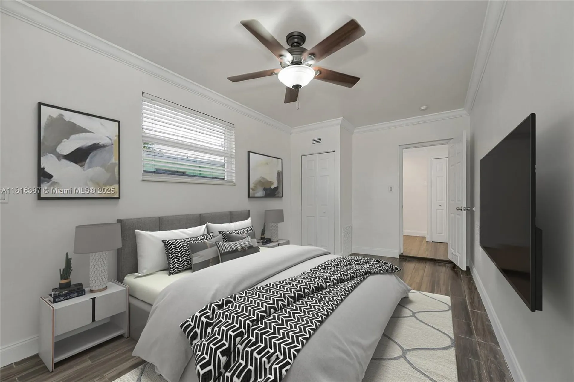 1480 SW 21st Terrace Fort Lauderdale FL 33312