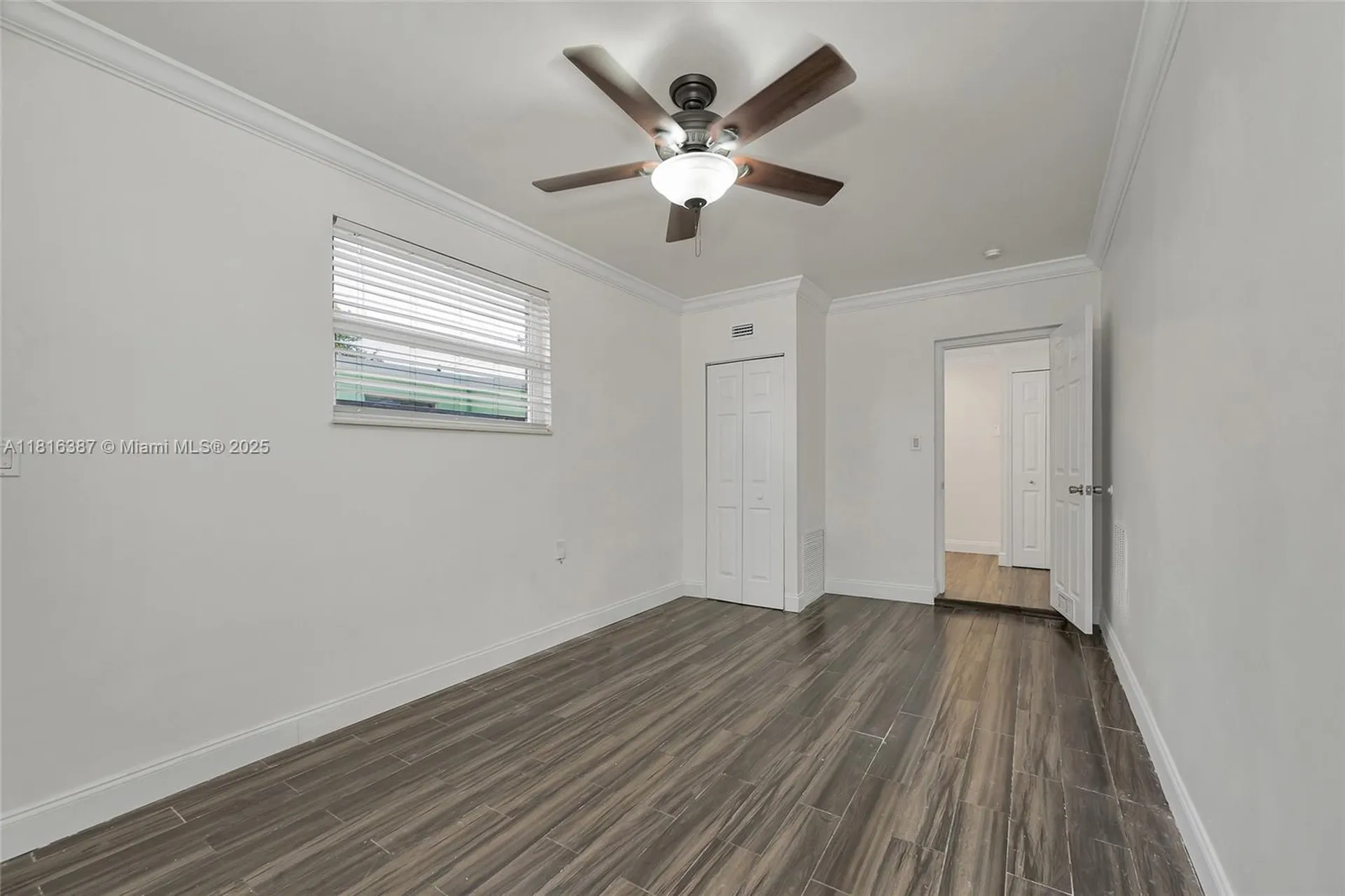 1480 SW 21st Terrace Fort Lauderdale FL 33312