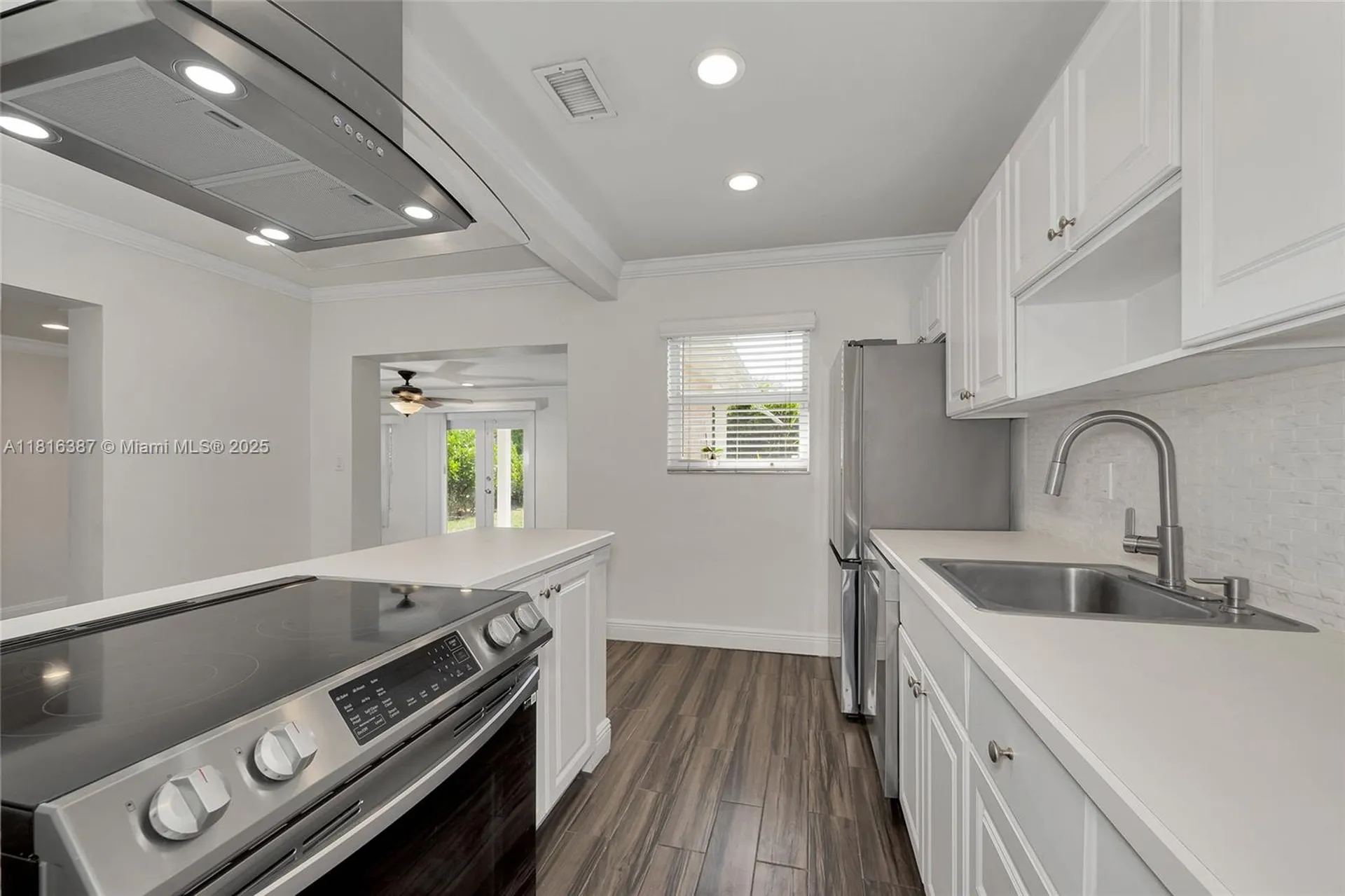 1480 SW 21st Terrace Fort Lauderdale FL 33312