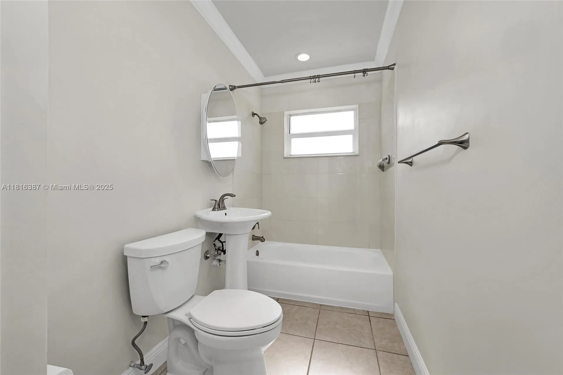 1480 SW 21st Terrace Fort Lauderdale FL 33312