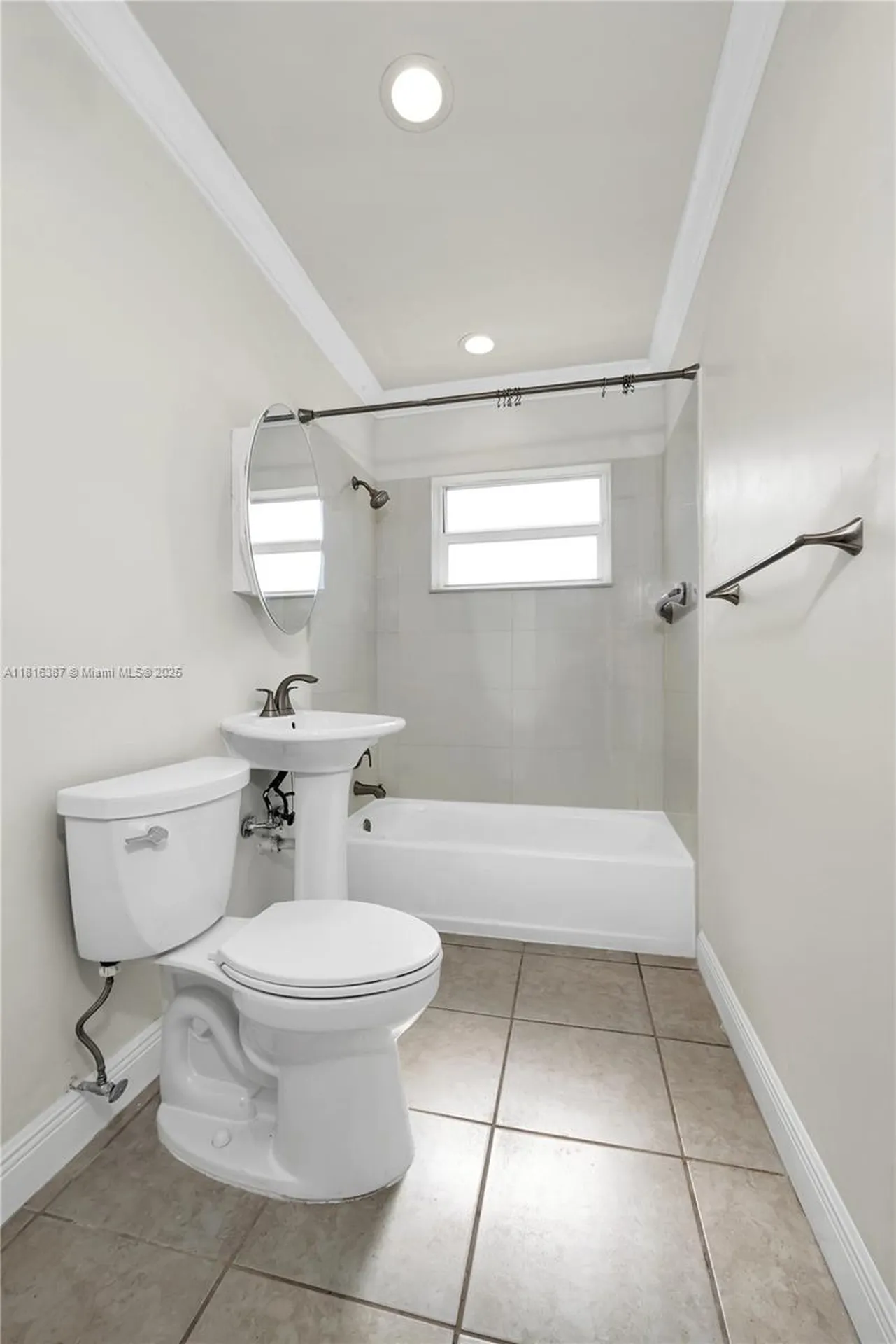 1480 SW 21st Terrace Fort Lauderdale FL 33312