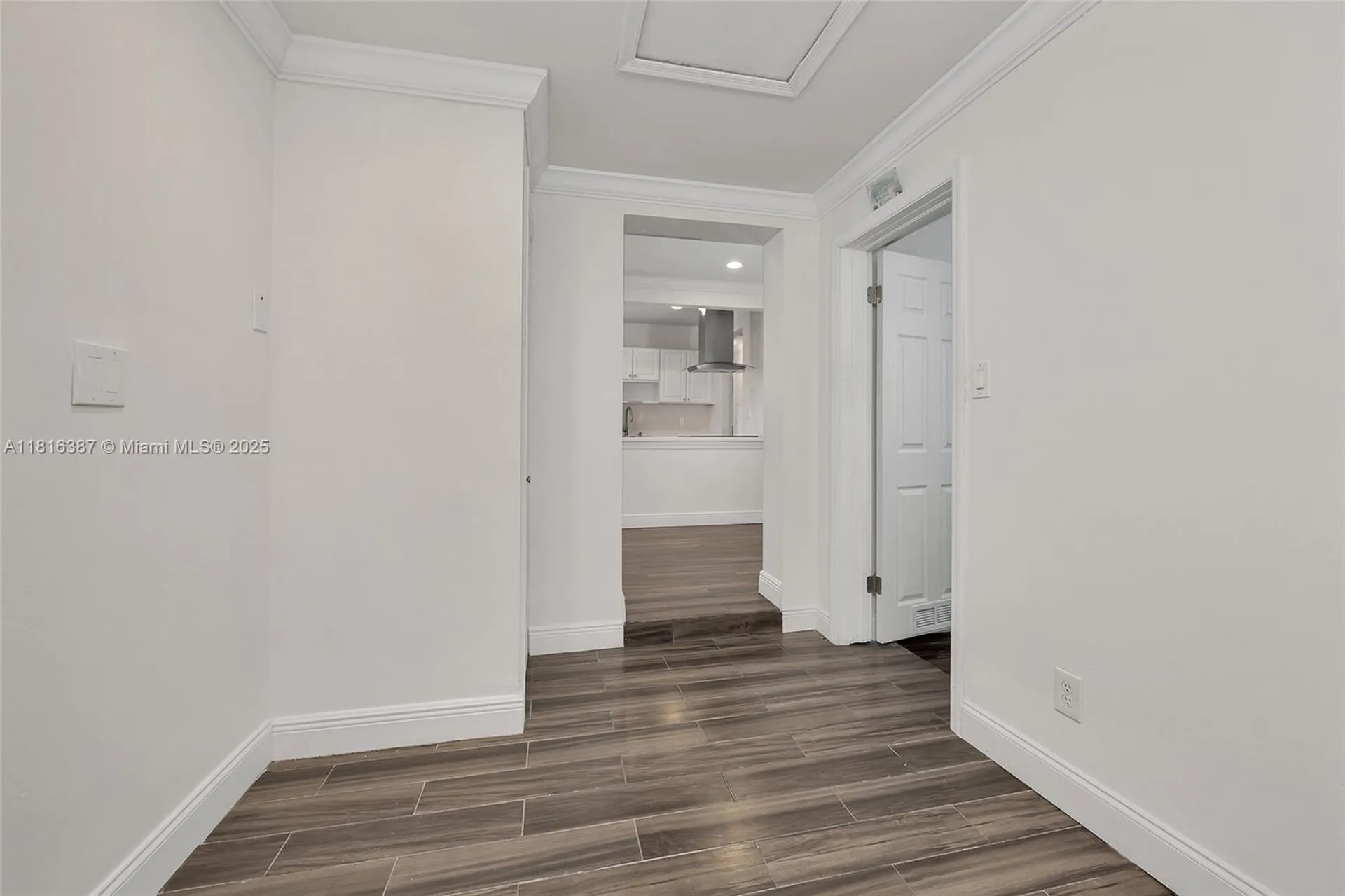 1480 SW 21st Terrace Fort Lauderdale FL 33312