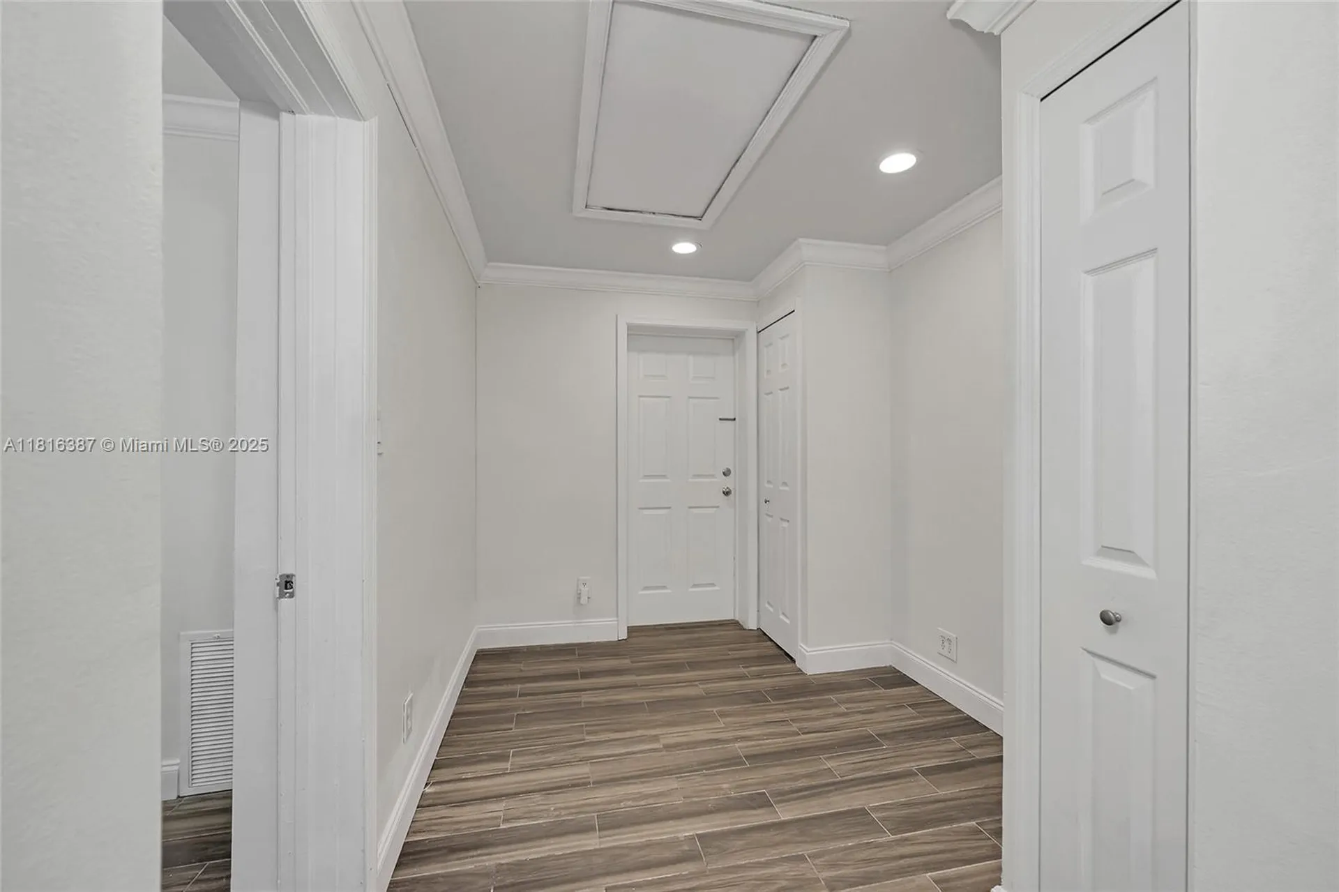 1480 SW 21st Terrace Fort Lauderdale FL 33312