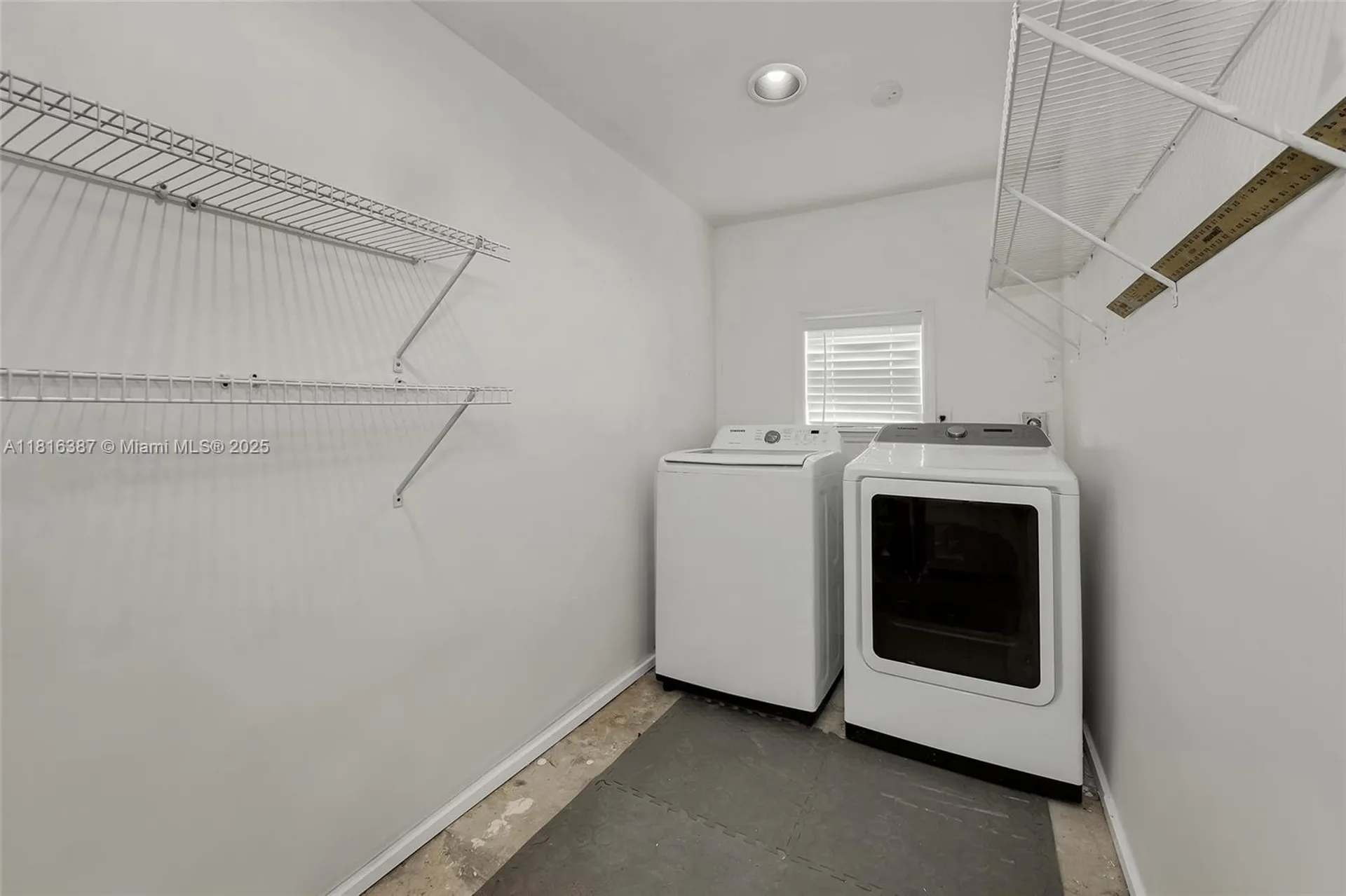 1480 SW 21st Terrace Fort Lauderdale FL 33312