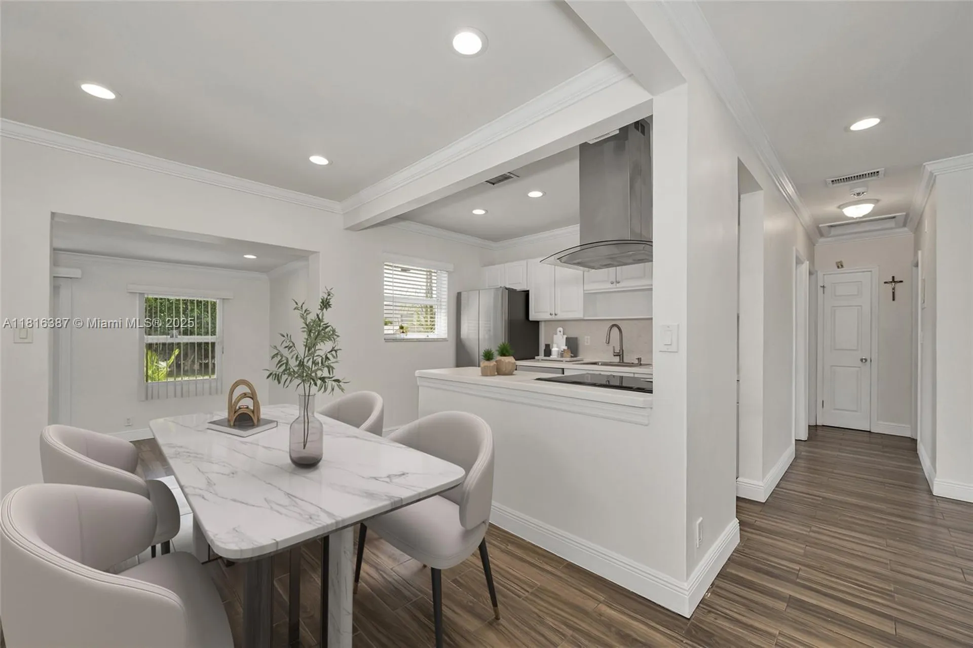 1480 SW 21st Terrace Fort Lauderdale FL 33312