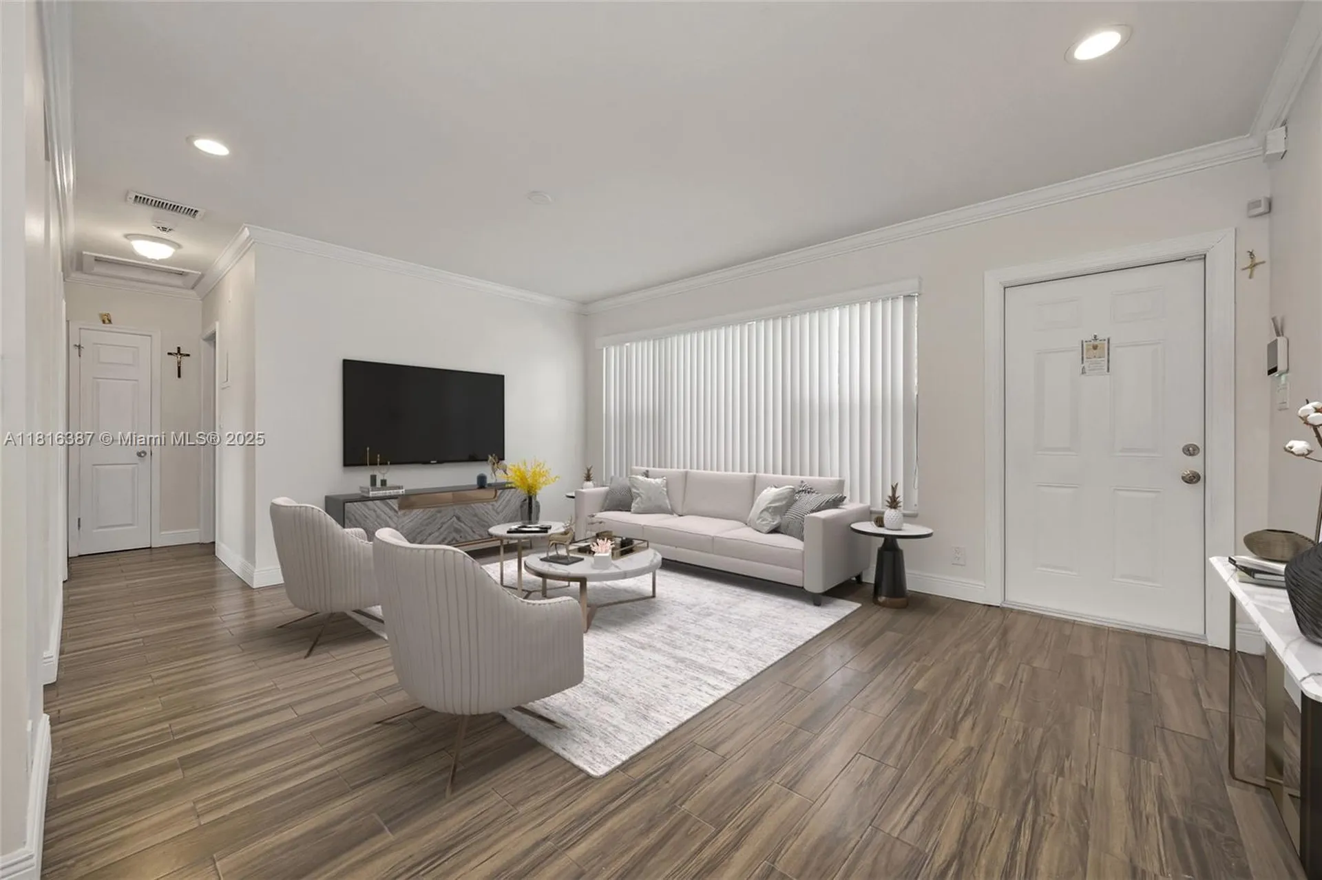 1480 SW 21st Terrace Fort Lauderdale FL 33312