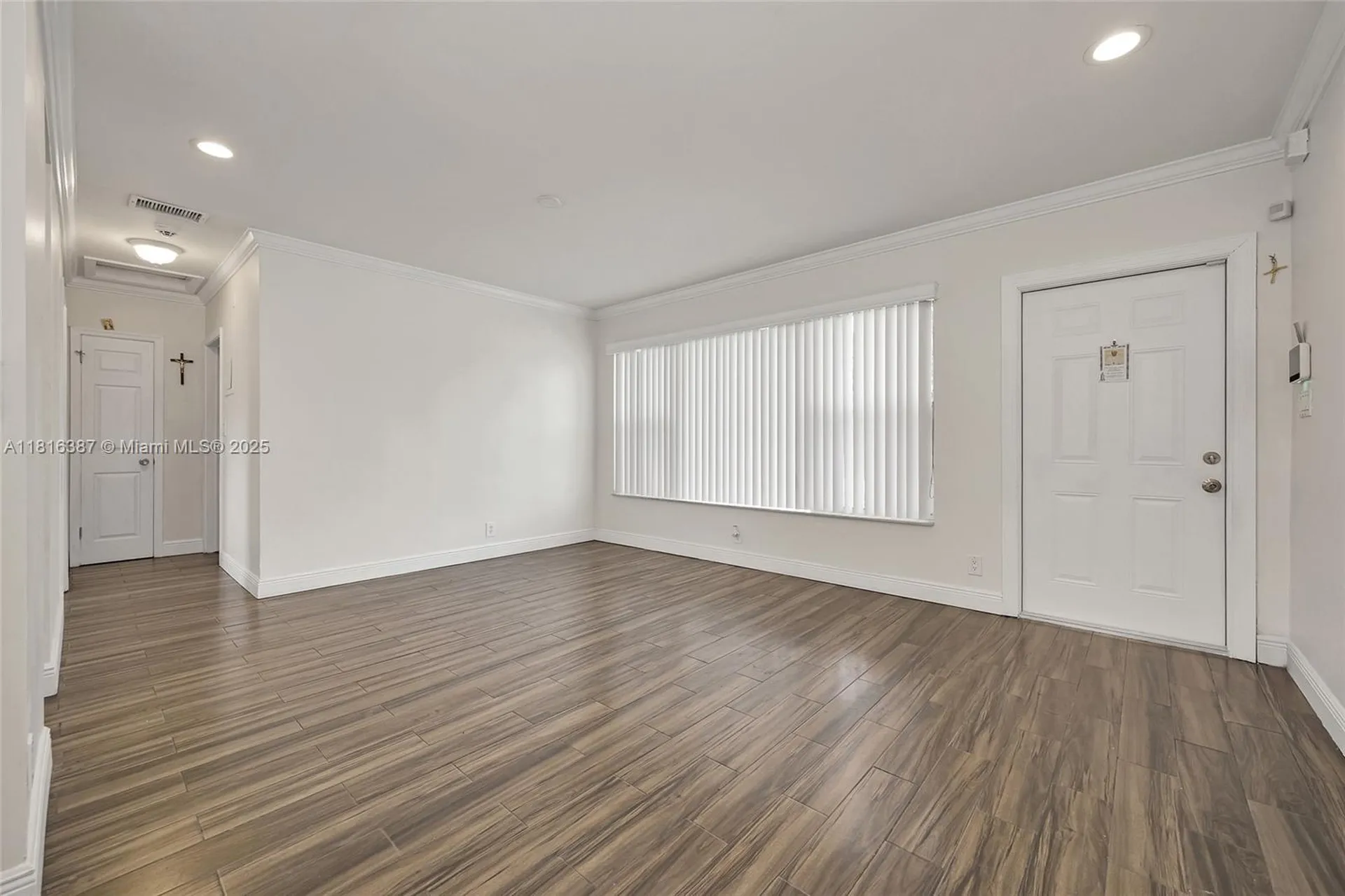 1480 SW 21st Terrace Fort Lauderdale FL 33312