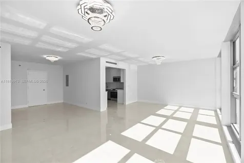 5055 Collins Avenue Miami Beach FL 33140