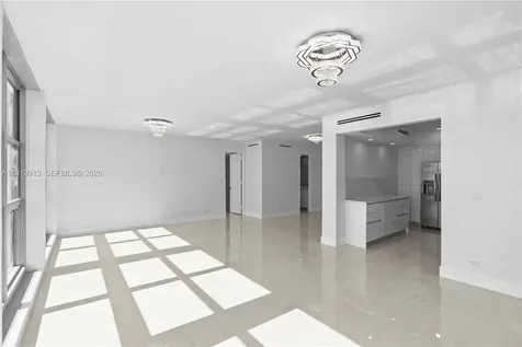 5055 Collins Avenue Miami Beach FL 33140