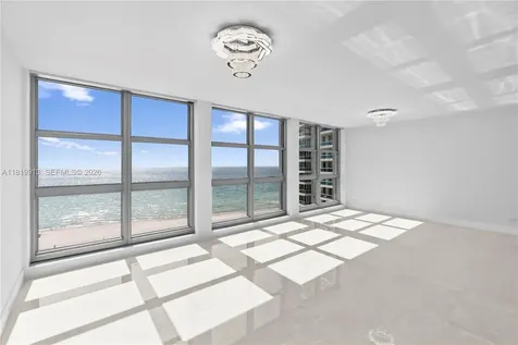 5055 Collins Avenue Miami Beach FL 33140