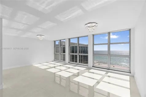5055 Collins Avenue Miami Beach FL 33140