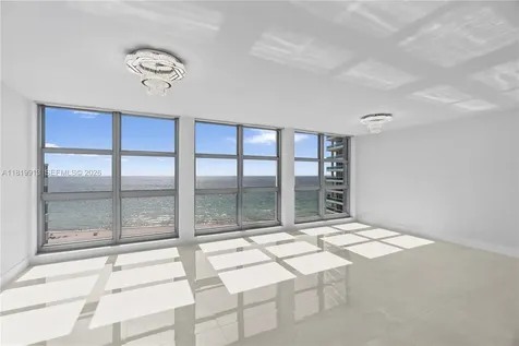 5055 Collins Avenue Miami Beach FL 33140