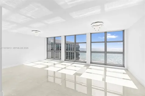5055 Collins Avenue Miami Beach FL 33140