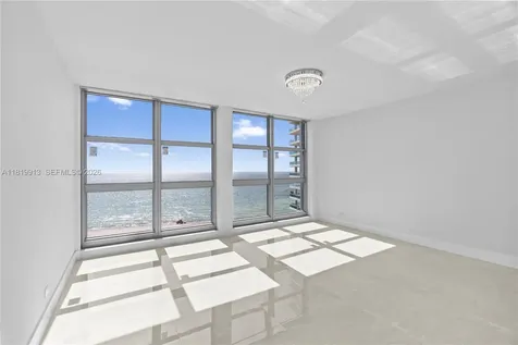 5055 Collins Avenue Miami Beach FL 33140