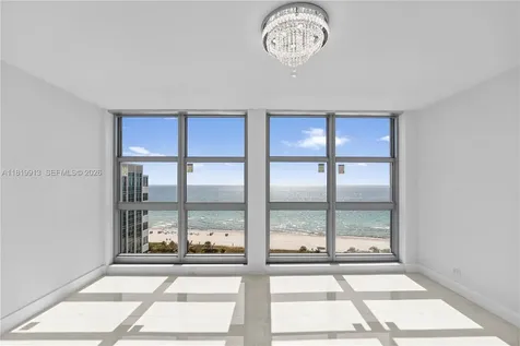 5055 Collins Avenue Miami Beach FL 33140