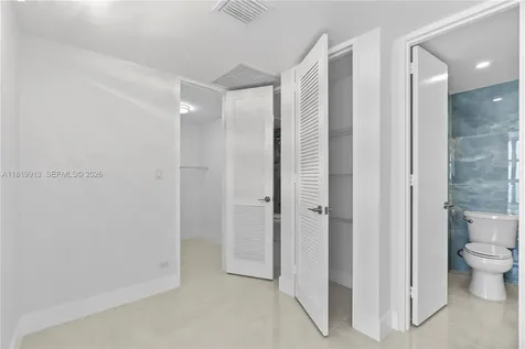 5055 Collins Avenue Miami Beach FL 33140