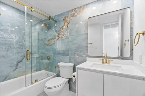 5055 Collins Avenue Miami Beach FL 33140