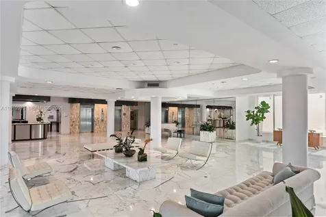 5055 Collins Avenue Miami Beach FL 33140