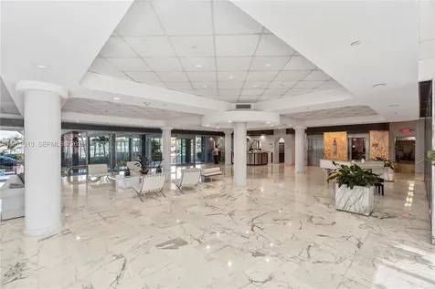 5055 Collins Avenue Miami Beach FL 33140