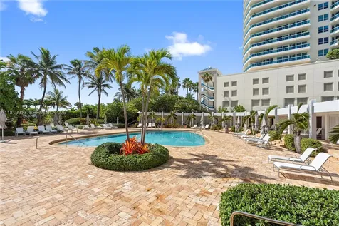 5055 Collins Avenue Miami Beach FL 33140