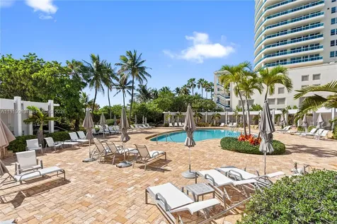 5055 Collins Avenue Miami Beach FL 33140