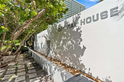 5055 Collins Avenue Miami Beach FL 33140
