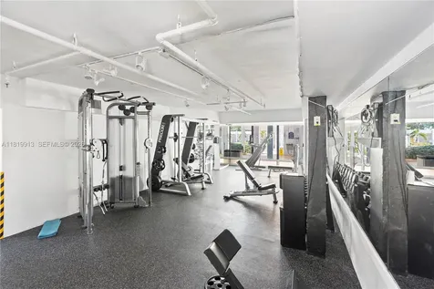 5055 Collins Avenue Miami Beach FL 33140