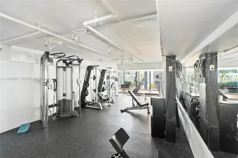 5055 Collins Avenue Miami Beach FL 33140