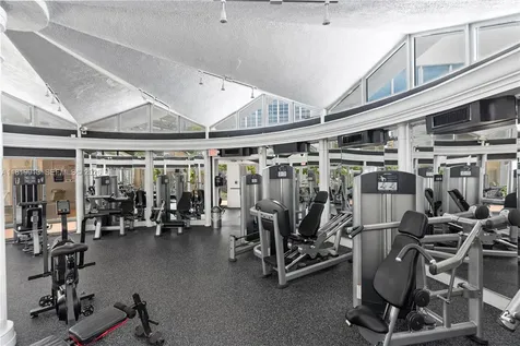 5055 Collins Avenue Miami Beach FL 33140