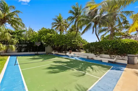 5055 Collins Avenue Miami Beach FL 33140