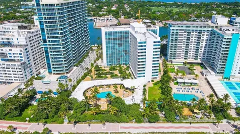 5055 Collins Avenue Miami Beach FL 33140