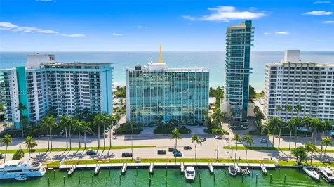 5055 Collins Avenue Miami Beach FL 33140