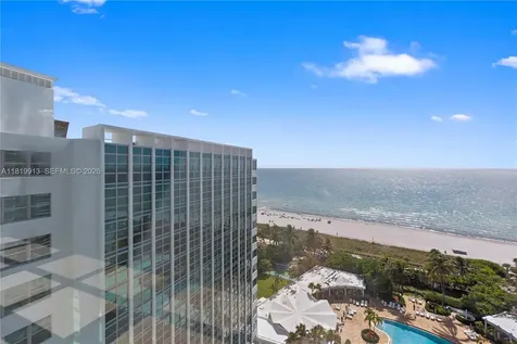 5055 Collins Avenue Miami Beach FL 33140