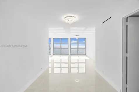 5055 Collins Avenue Miami Beach FL 33140
