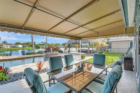 11520 NW 23rd Street Pembroke Pines FL 33026