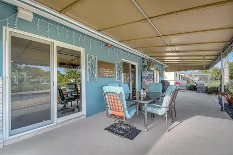 11520 NW 23rd Street Pembroke Pines FL 33026
