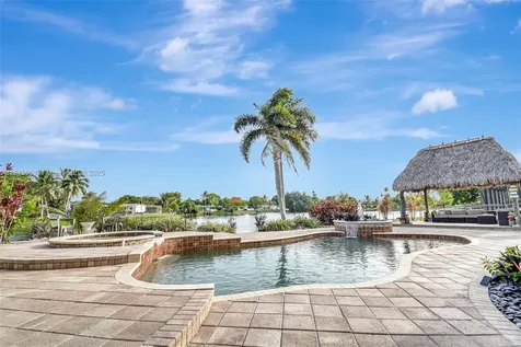 11520 NW 23rd Street Pembroke Pines FL 33026